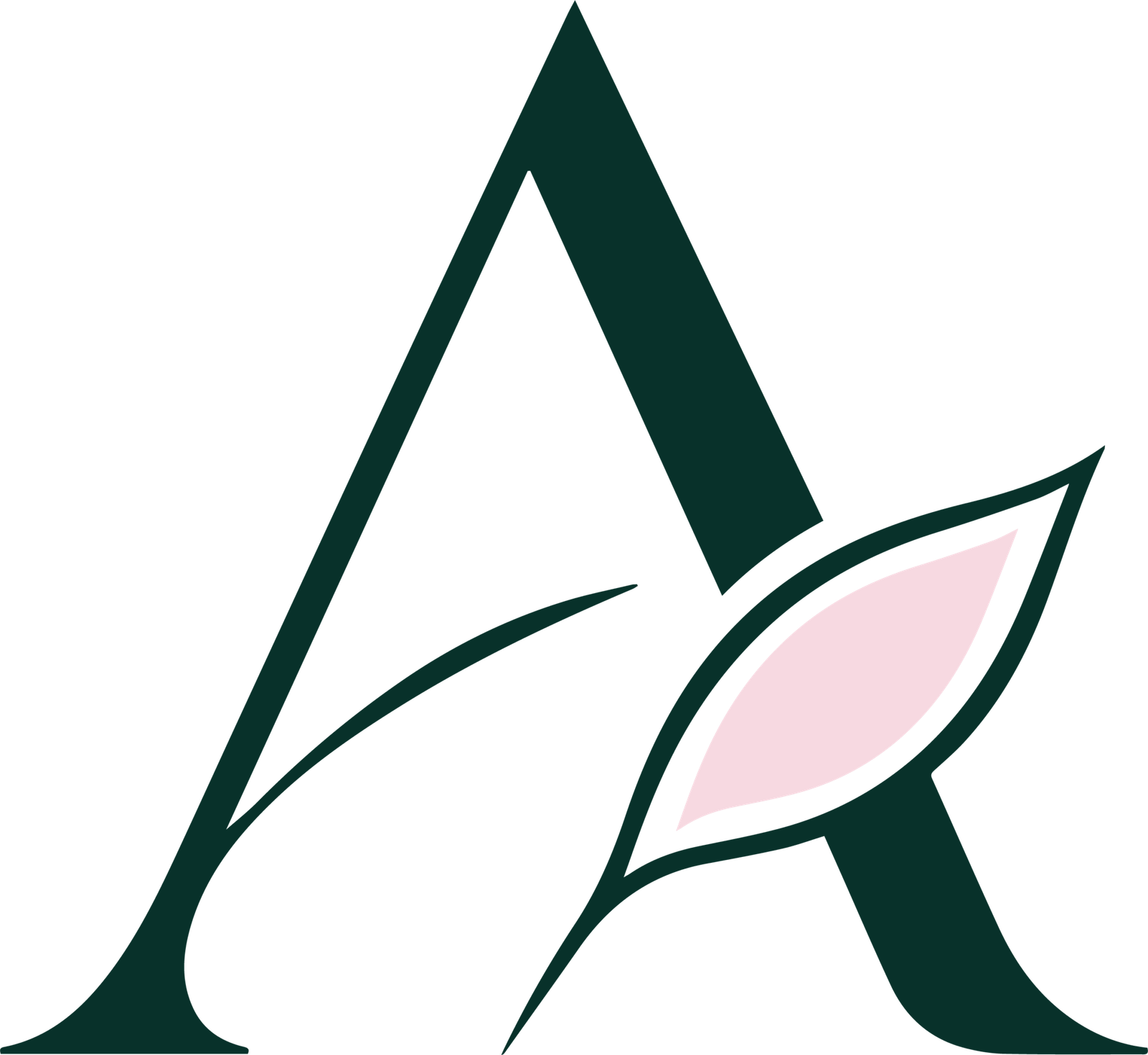 logo 2 verde