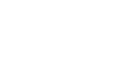 logo blanco